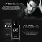 Check spelling or type a new query. Acqua Di Gio Profumo Von Giorgio Armani Parfum Meinungen Duftbeschreibung