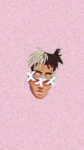 Please contact us if you want to publish a xxxtentacion wallpaper on our site. Xxxtentacion Iphone Wallpaper Collection Album On Imgur