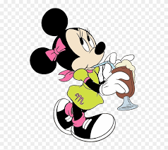 Check spelling or type a new query. Snow Clipart Minnie Mouse Imagenes De Minnie Mouse Moderna Png Download 429177 Pinclipart