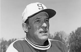 Spartan All-Americans First-Team All-Americans