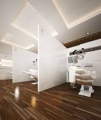 Dental Surgery Ceiling Google Search Diseno De Consultorio Medico Consultorio Dental Diseno De La Oficina Dental