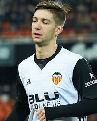 Jun 14, 2021 · argentina llega a esta copa con un antecedente muy reciente vs la roja: Luciano Vietto Club Matches Copa Argentina