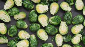 Bring together to make a thick dough before for the curry, toast coriander seeds, cumin seeds and star anise in a dry frying pan until aromatic; 7 Low Carb Veggies For A Diabetes Friendly Diet Everyday Health