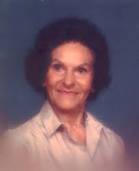 Elsie Rubenstein Obituary
