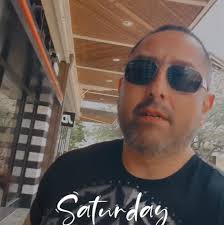 SINNERS REVIEW!! HONEST REACTION!!! #sinnersmovie Credit: brandontalks