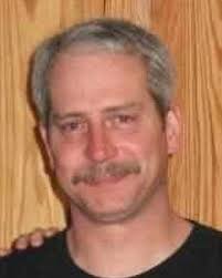 Search John Guenther Obituaries and Funeral Services