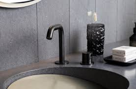Maybe you would like to learn more about one of these? Fonte By Rexa Design Archello