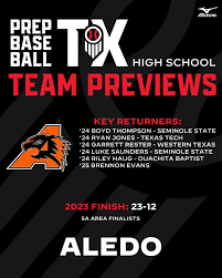 RileyHaug (@riley_haug)