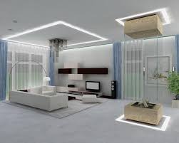 Price and stock could change after publish date, and. Modern Minimalist Design Of Living Room Designwalls Com