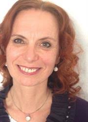 Beliebteste Naturheilverfahrenärzte, Heilpraktiker in Trier