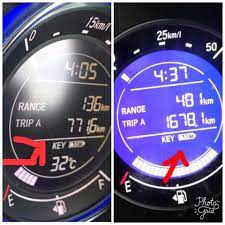 Bateri kunci kereta honda civic. Hboc Bateri Malaysia Honda Br V Owners Club Hboc Facebook