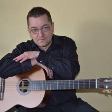 Unsere unterrichtsräume bieten eine angenehme und lernfreundliche atmosphäre. Ralf Hildesheim Niedersachsen Gitarren Unterricht In Hildesheim Qualifiziert Und Preiswert Komme Zu Ihnen Nach Hause
