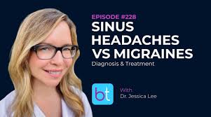 Learn about Rhinology