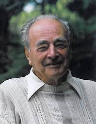 Keith Watts's Instagram, Twitter & Facebook