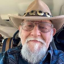 Brought to you by 94.1 BYS: December 2019