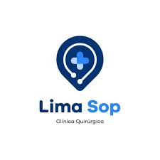 LIMA SOP