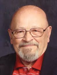 Obituary for Dennis "Denny" Leroy Stout