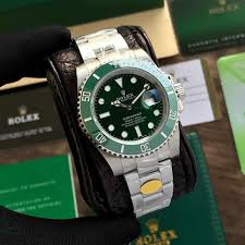 Rolex Submariner The Best Replica Watch Site Rolex Submariner No Best Swiss Rolex  Clone Rolex Submariner