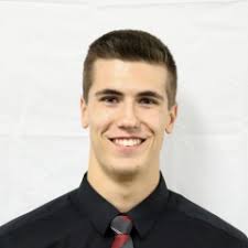 Casselman Vikings @ Winchester Hawks Friday, January 18, 2019