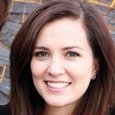 Congratulations Bro well deserved, Love you!