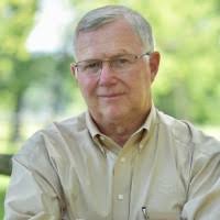 80+ "Broussard-jr" profiles