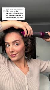 Replying to @User1818 thank you for your comment, can do it both ways ...