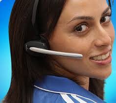 Computer Repairs Glen Forrest