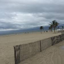 Jenkinson's Boardwalk