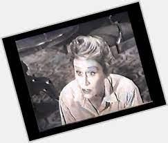 Check spelling or type a new query. Eileen Baral Official Site For Woman Crush Wednesday Wcw