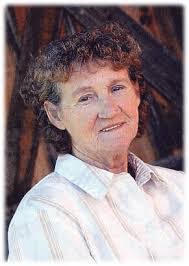 Clara Michaels's Instagram, Twitter & Facebook