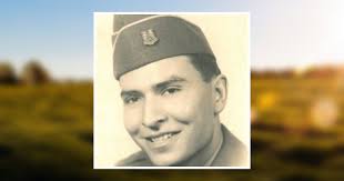 Norbert Henry Montoya Obituary January 19, 2015