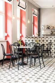 Neu In Neukolln Fruhstuckstapas Im Venue Essen Restaurant Berlin Cafe Fruhstuck Berlin