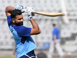 While our specialized brands may differ, our philosophy remains the same. India Squad For Australia Tour 2020 Rohit Sharma Out Of Australia Tour With Hamstring Injury Siraj In Test Squad Varun In T20is Cricket News Times Of India