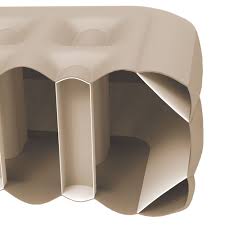 Coleman Supportrest Elite Double High Inflatable Air Mattress Bed With Built In Pump Twin Walmart Com Queen Mattress Air Mattress Air Bed