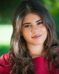 2021 spring election