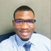 Cal Bruce Email & Phone Number