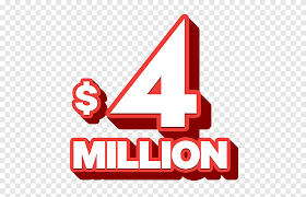 Find out if you are the powerball jackpot winner! National Lottery Oz Lotto Lotteries In Australia Powerball Annual Lottery Tickets Game Text Png Pngegg