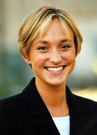 But khalid, who has never laughed before, said all sorts of sweet nothings and laughed saying that he'd do anything for her. 02zkrsrvxc1xgm