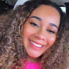 Protecting My Son's School with Prayer and Faith