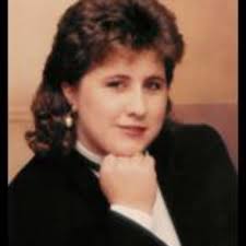 TOP 10 BEST Estate Sale near The Lakes, Las Vegas, NV