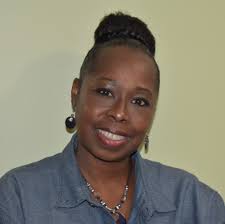 Find therapists and psychologists in Georgia