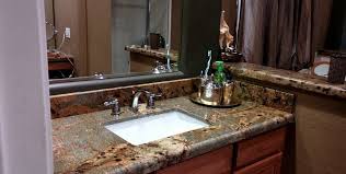 These minerals are quartz, feldspar, mica, and usually hornblende. How To Clean Care For Quartz Countertops Granite Madison Granite Quartz Countertops In Madison Wi