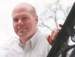 Sexual Abuse Lawsuit Planned against 2 Former Delbarton School Monks,  Complaint Says, by Kevin Manahan, The Star-Ledger, March 20, 2012