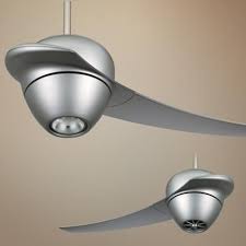 60 Fanimation Enigma Metro Gray Ceiling Fan Gray Ceiling Fan Ceiling Fan Ceiling Fan With Light