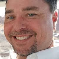 John Yingling's Instagram, Twitter & Facebook