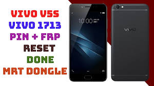 Copy the supersu.zip file to the internal storage or sd card. Vivo V5s Cph1713 Pin Frp Reset Done With Mrt Dongle Vivo Freedom Life Reset