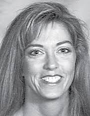 Pearl' wows audience at AFI Film Festival