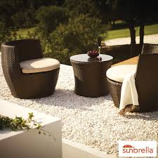 Enjoy an evening of dining inside or out in the garden with this 6 seater dining set. Pin On Dream Home