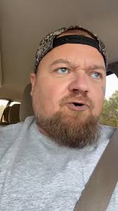 Bobby Burnette (@bobby.burnette.940) • Facebook