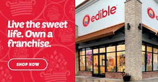Find An Edible To Go Store